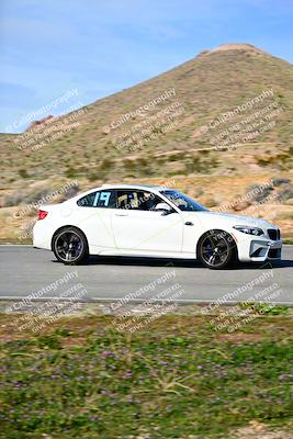 media/Feb-3 Lotus Club of SoCal (Sat) [[bd5762305a]]/Intermediate Run Group/Session 2 (Turn 2)/